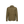 Load image into Gallery viewer, Moncler Theoline Jacket
