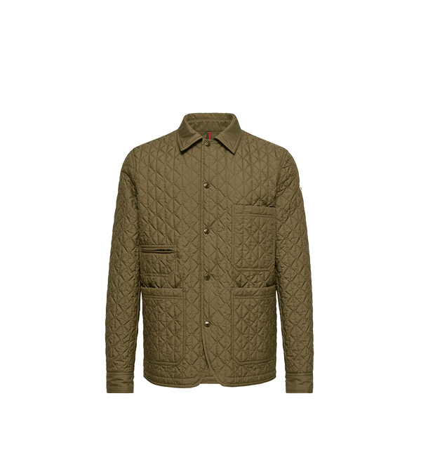 Moncler Theoline Jacket