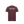 Load image into Gallery viewer, Moncler Logo T-shirt
