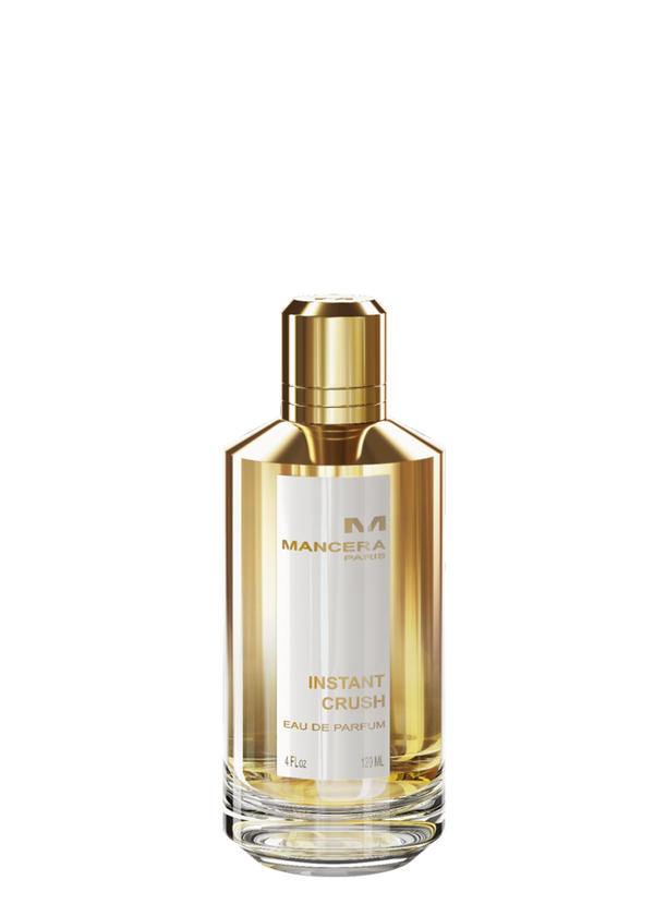 Mancera Instant Crush