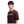 Load image into Gallery viewer, Moncler Logo T-shirt
