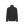 Load image into Gallery viewer, Moncler Yndale Jacket
