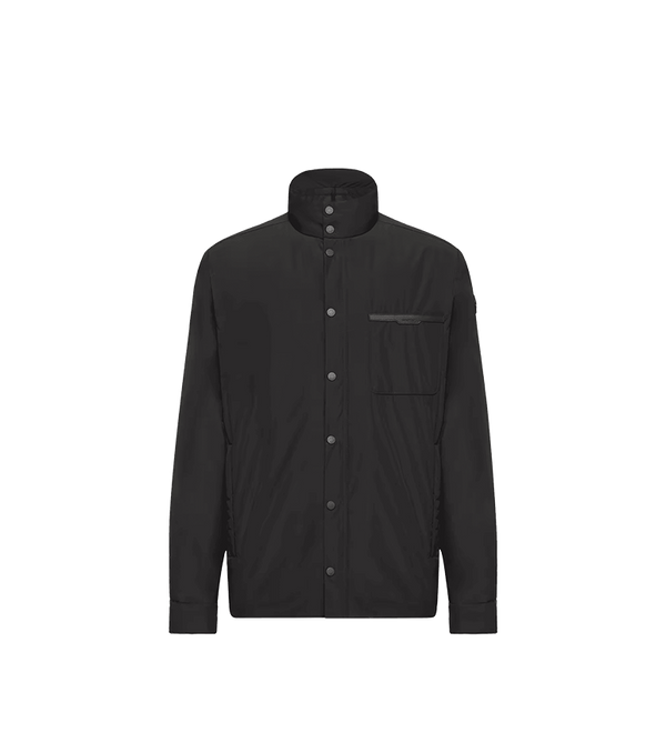 Moncler Yndale Jacket