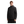 Load image into Gallery viewer, Moncler Yndale Jacket
