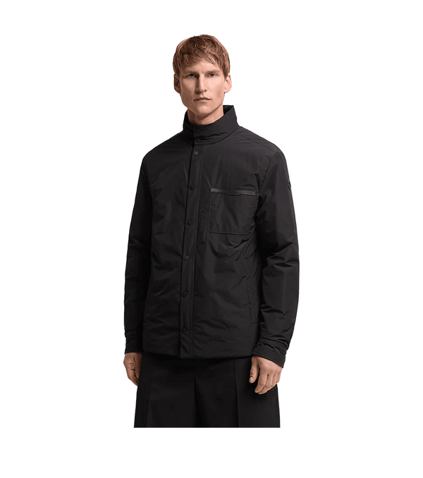 Moncler Yndale Jacket