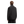 Load image into Gallery viewer, Moncler Yndale Jacket
