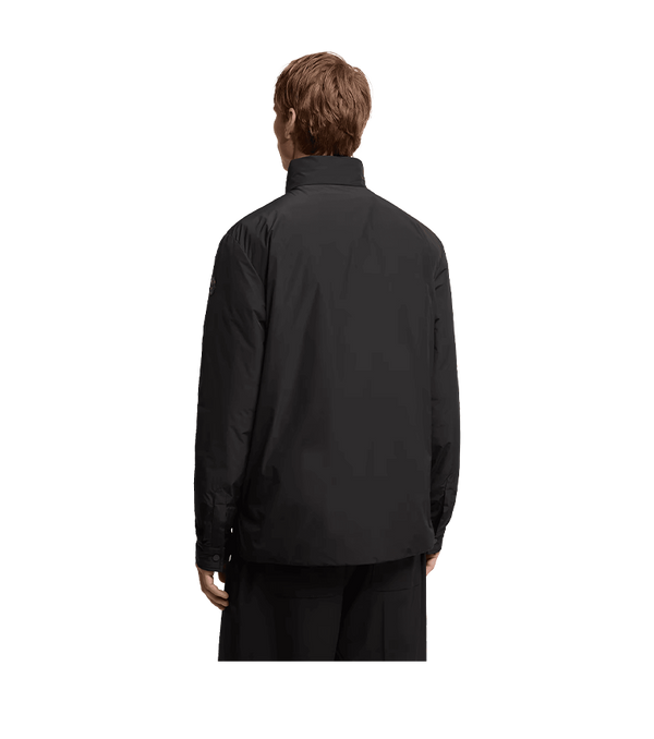Moncler Yndale Jacket
