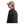 Load image into Gallery viewer, Moncler Yndale Jacket
