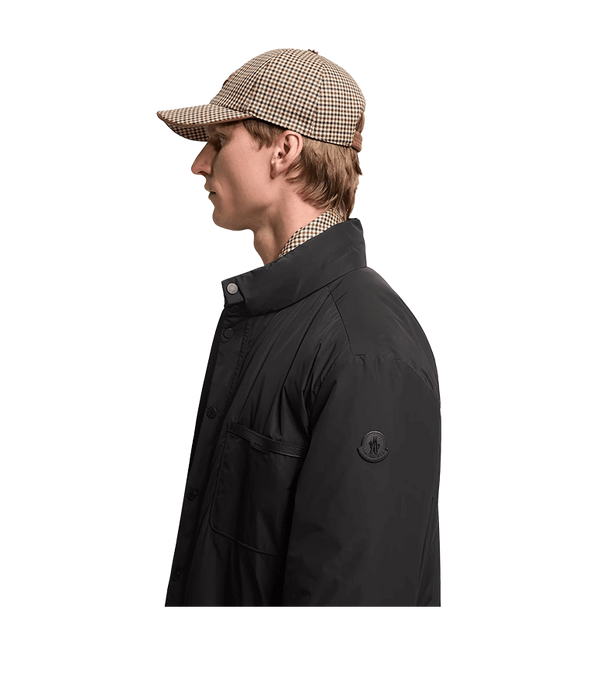 Moncler Yndale Jacket