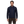 Load image into Gallery viewer, Maurizio Baldassari Jacket
