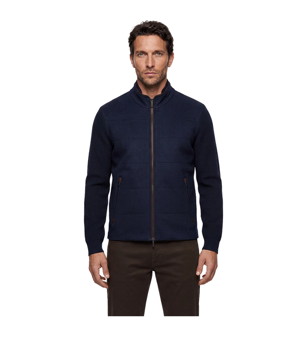 Maurizio Baldassari Jacket