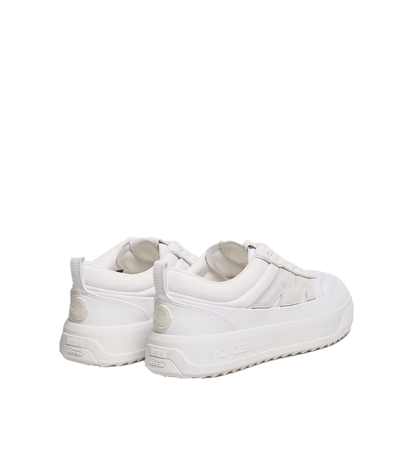 Moncler Altive Sneakers