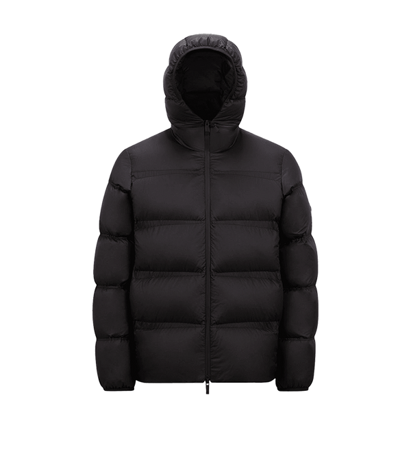 Moncler Masac Down Jacket