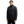 Load image into Gallery viewer, Moncler Bieza Jacket
