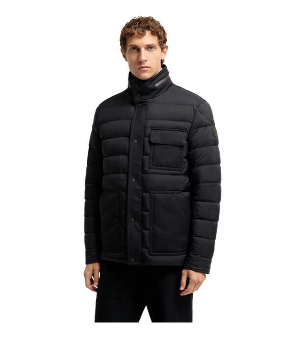 Moncler Bieza Jacket