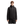 Load image into Gallery viewer, Moncler Ciampolin Jacket
