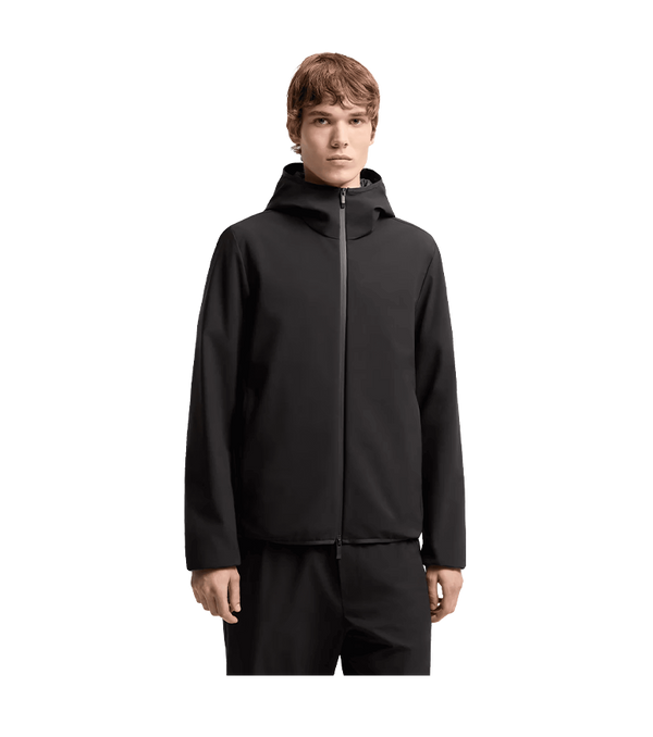 Moncler Ciampolin Jacket