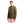 Load image into Gallery viewer, Moncler Theoline Jacket
