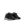 Load image into Gallery viewer, Mason Garments Trail Runner Multicolore

