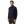 Load image into Gallery viewer, Maurizio Baldassari Jacket
