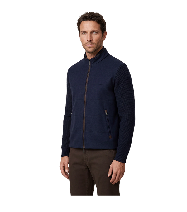 Maurizio Baldassari Jacket