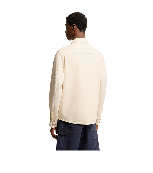 Moncler Watagua Jacket