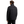 Load image into Gallery viewer, Moncler Bieza Jacket
