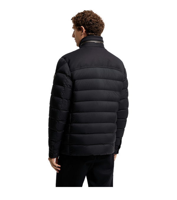 Moncler Bieza Jacket