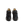 Load image into Gallery viewer, Mason Garments Trail Runner Multicolore
