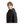 Load image into Gallery viewer, Moncler Ciampolin Jacket
