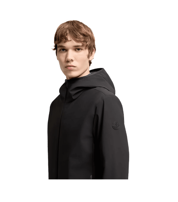 Moncler Ciampolin Jacket