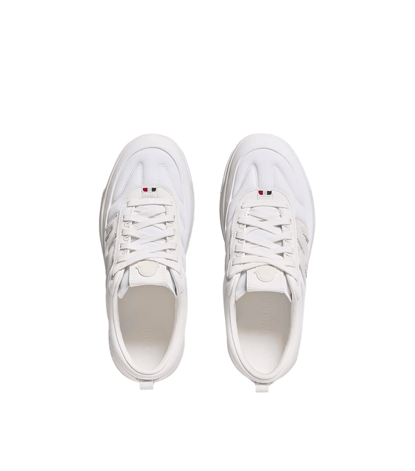 Moncler Altive Sneakers