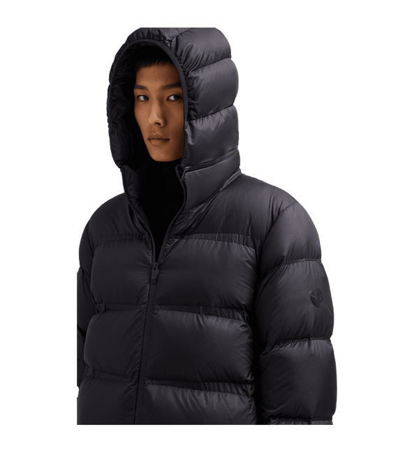 Moncler Masac Down Jacket