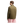 Load image into Gallery viewer, Moncler Theoline Jacket

