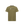 Load image into Gallery viewer, Moncler Logo T-shirt
