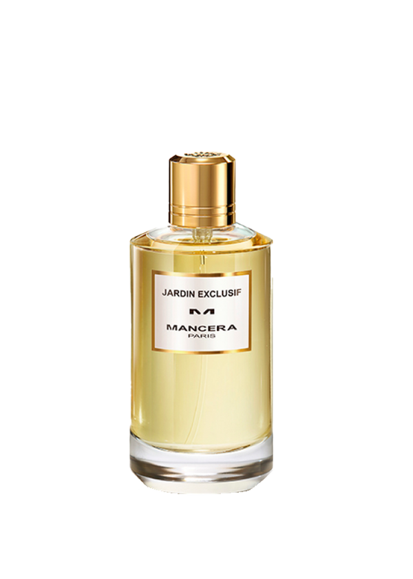 Mancera Jardin Exclusif