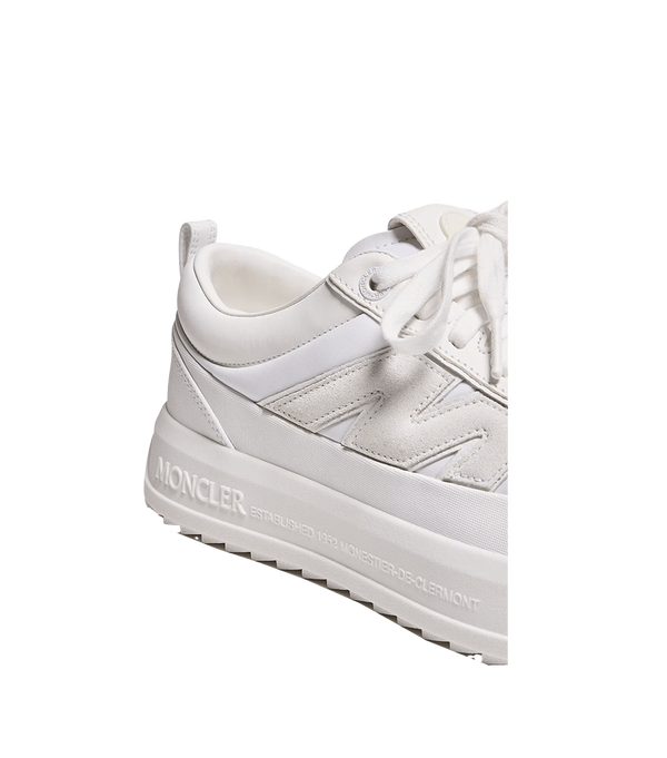 Moncler Altive Sneakers