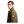 Load image into Gallery viewer, Moncler Theoline Jacket
