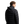 Load image into Gallery viewer, Moncler Bieza Jacket
