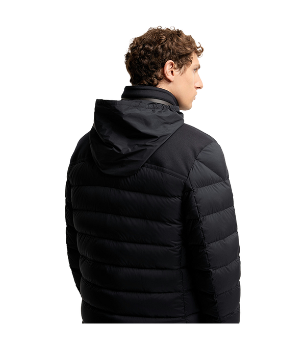 Moncler Bieza Jacket