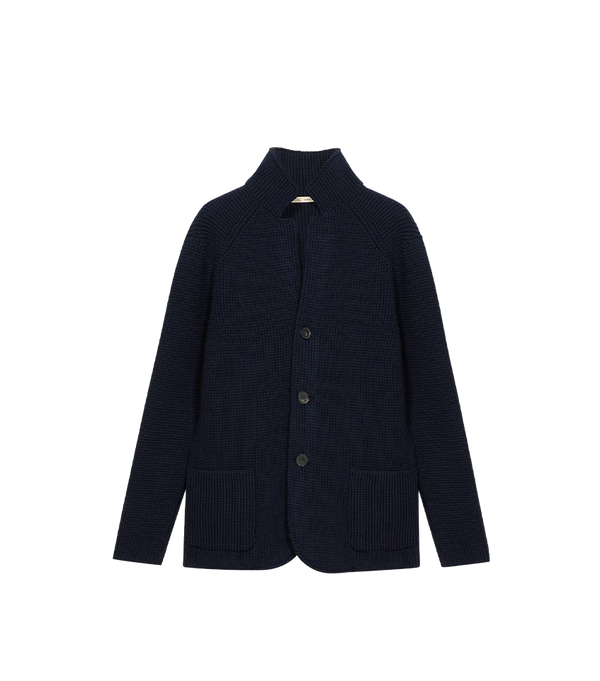 Maurizio Baldassari Jacket