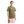Load image into Gallery viewer, Moncler Logo T-shirt
