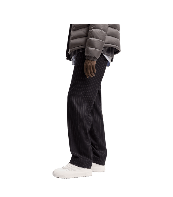 Moncler Altive Sneakers