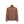 Load image into Gallery viewer, Moncler Vnorviane Jacket
