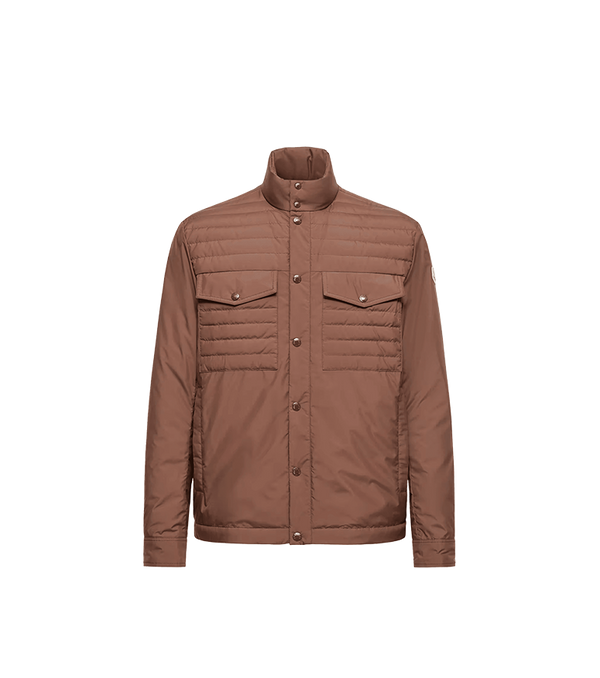 Moncler Vnorviane Jacket