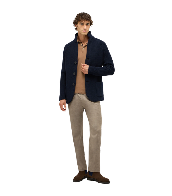 Maurizio Baldassari Jacket