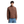 Load image into Gallery viewer, Moncler Vnorviane Jacket

