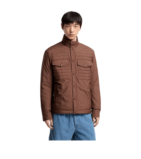 Moncler Vnorviane Jacket