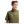 Load image into Gallery viewer, Moncler Logo T-shirt
