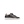 Load image into Gallery viewer, Mason Garments Matera Originale
